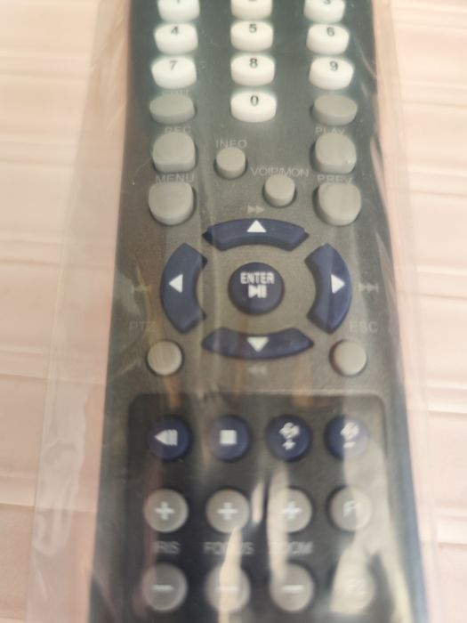 Video Command64575280977283121