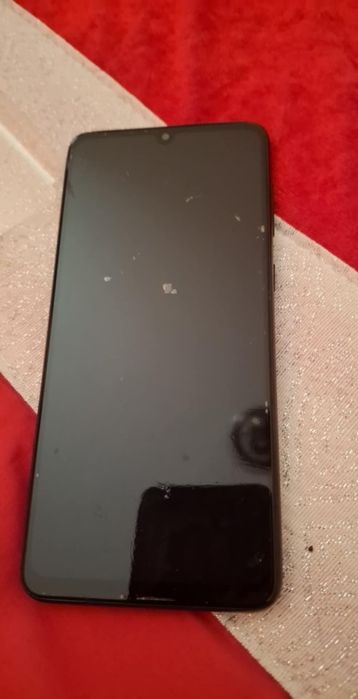 Samsung Galaxy A33 5g