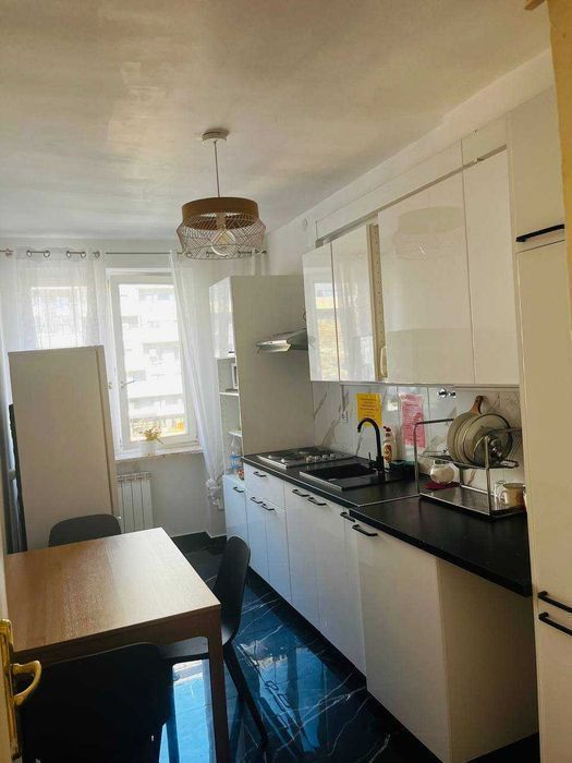 Hostel Warszawa- Хостел Варшава- 250 злотых неделя проживания!