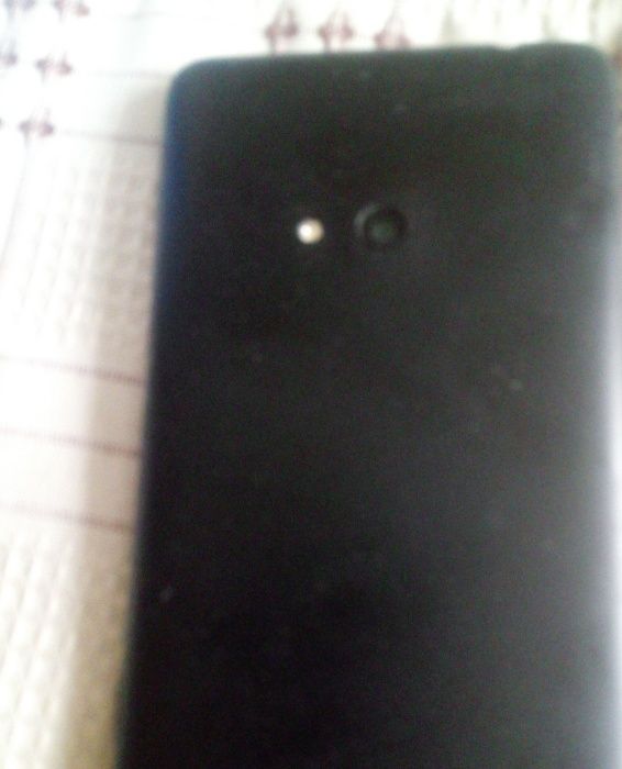 Nokia Lumia 625 uszkodzona