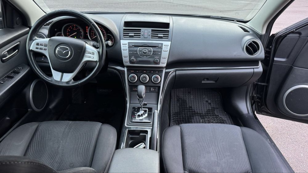 4100ТижденьЛізинг!Авто під виплату!Рострочка!Оренда з правом викупу