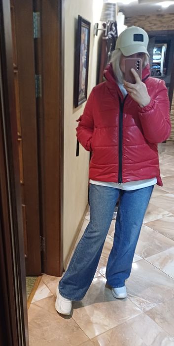 Костюм + куртка + кроссовки+ угги+ рюкзак