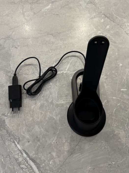 Пилосос ручний для дому Karcher CVH 3 Plus