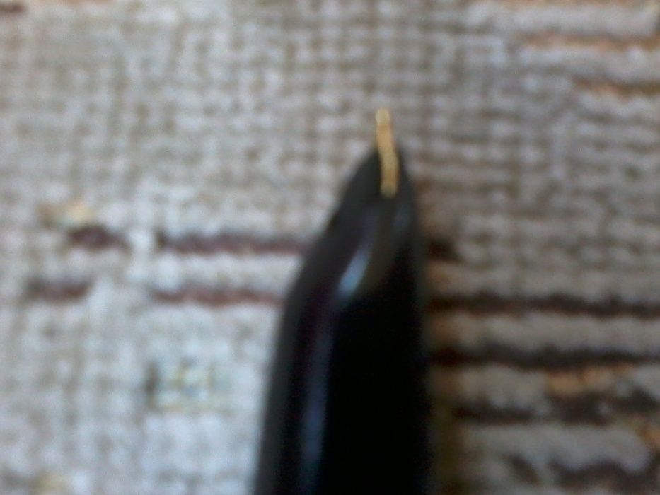 Продам ручку перьевую, раритет