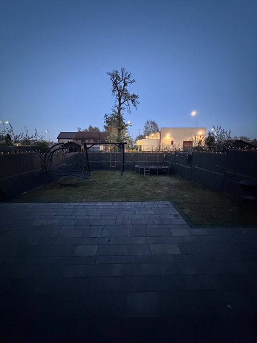 Sprzedam mieszkania, Słupsk 3 pokoje