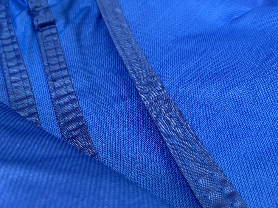 => Шатер раздвижной. Палатка. Розсувний намет. Торговый раскладной