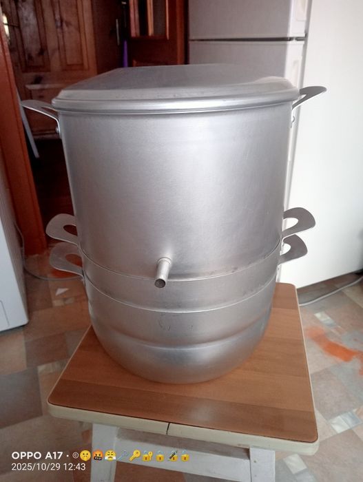 Продам соковарку