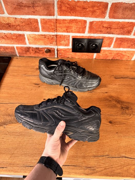 Buty Saucony Cohesion 4