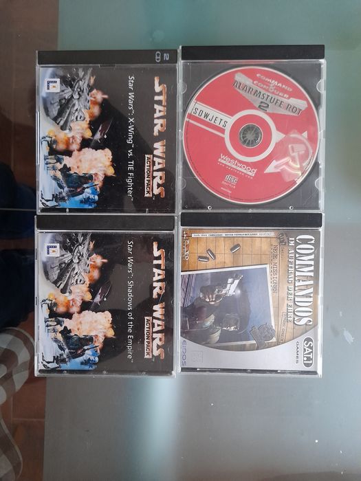 Computer games64284419275779121