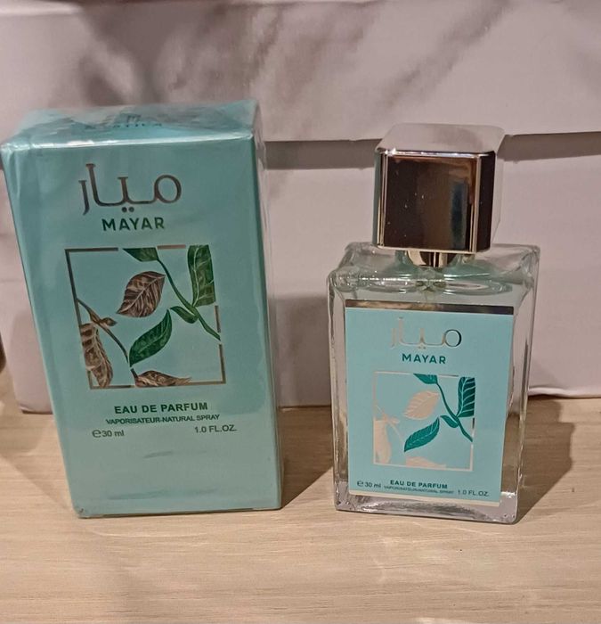 Perfumka damska 30 ml
