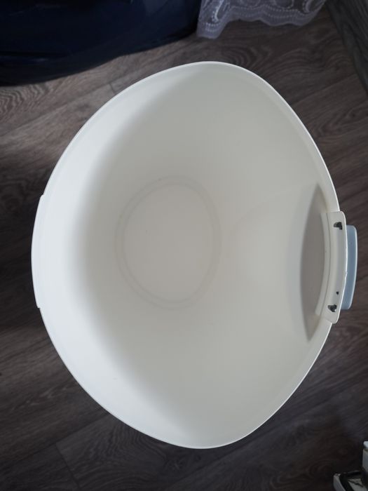 Ведро для памперсів Tommee Tippee