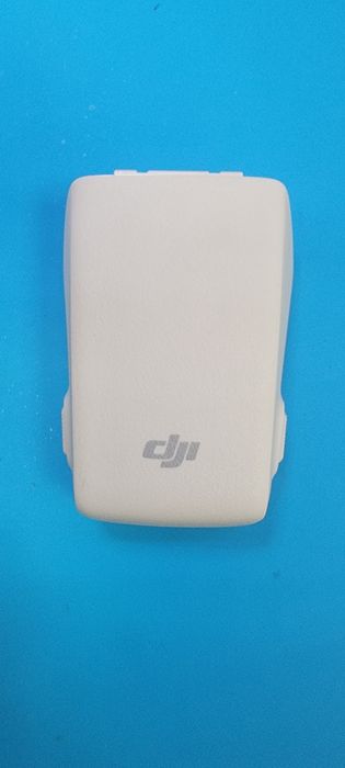 Bateria Drone Dji Flip usada