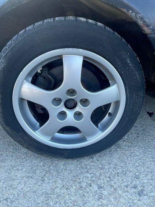 Para peças Mercedes C220 multiválvulas ano1997 com documentos em dia