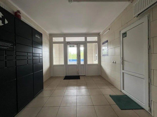 АСКАНІЯ. 1к квартира. Переуступка. 13 поверх. Видова. Власник.