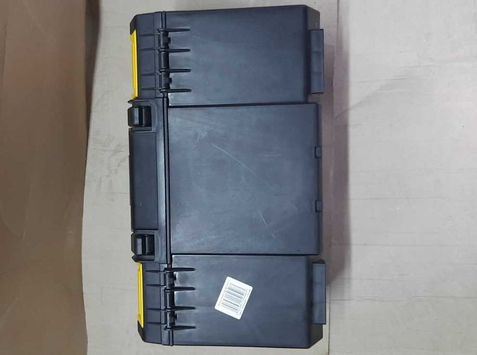 Ящик для инструментов Stanley