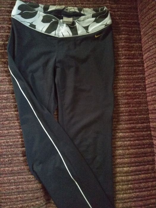 Ветровка для девочки S