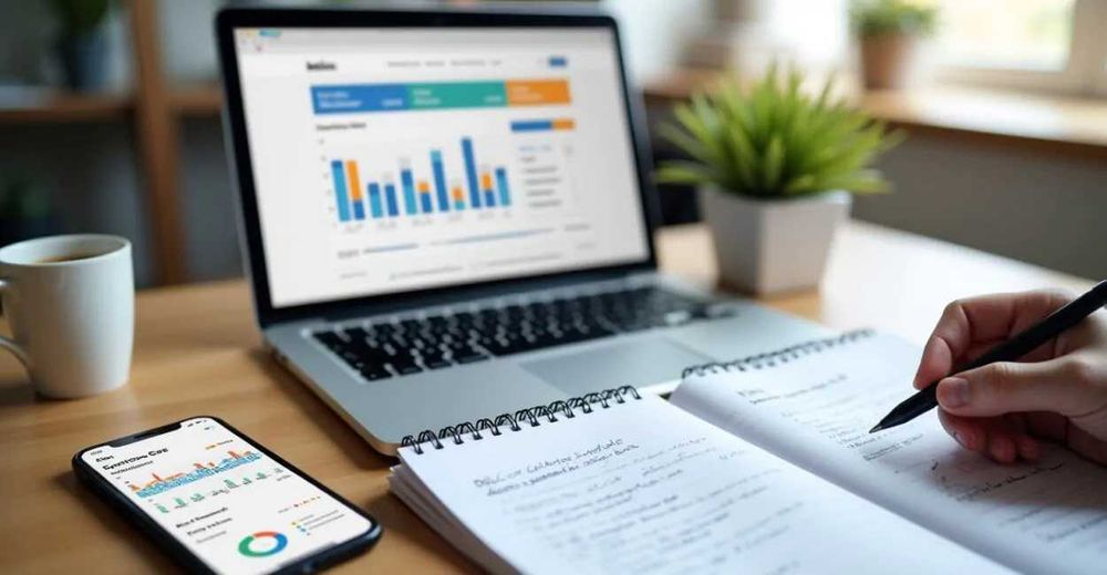 Criação de Websites - Landing Pages - Lojas Online