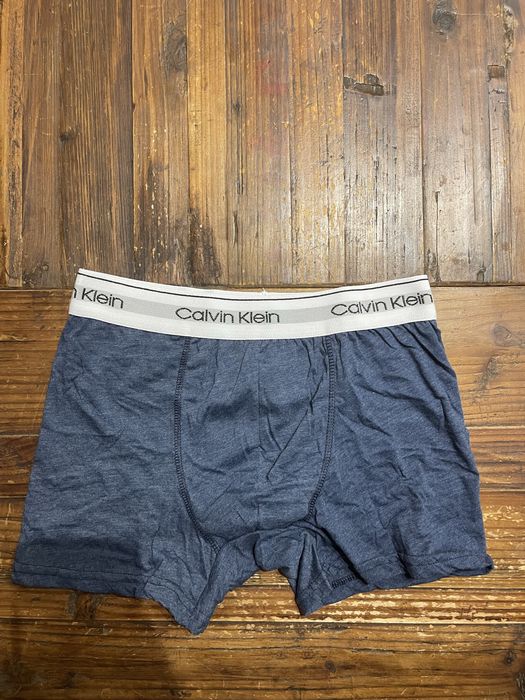 Boxers de Homem L