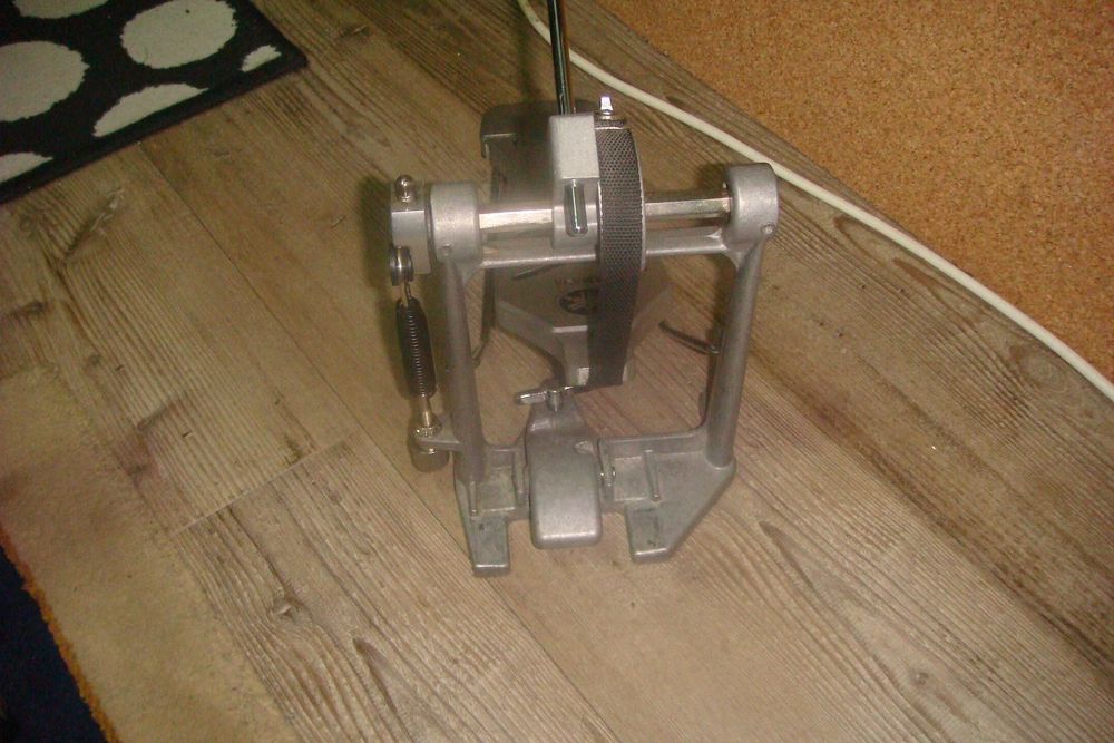 Pedal de Bombo Yamaha FP6110A
