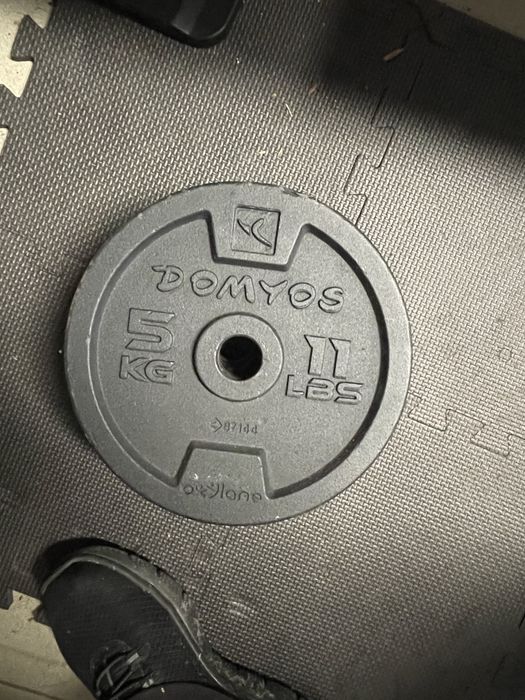 Rack de Musculacão Cage 900