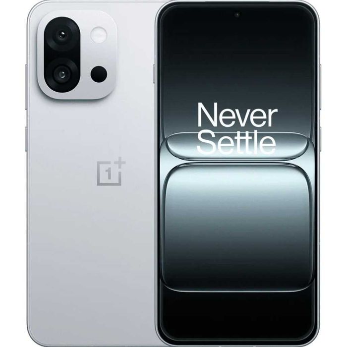 продам отличный ONEPLUS 13T