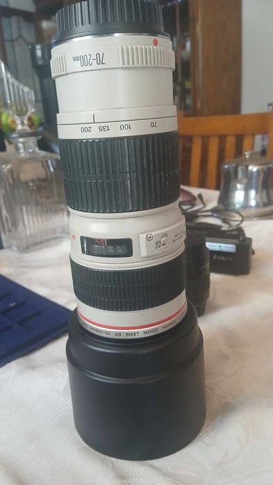 Maquinas de tirar foto em muito bom estado 3