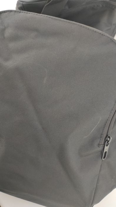 Torba podróżna adidas Linear Duffel L