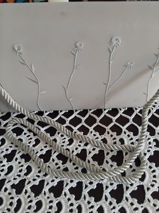 Clutch Laura Biagotti