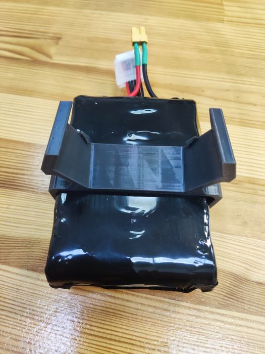 Батарея для fpv,6s2p,5s1p,для mavic3,квадрокоптер,для дрона,4s2p,5s2p,