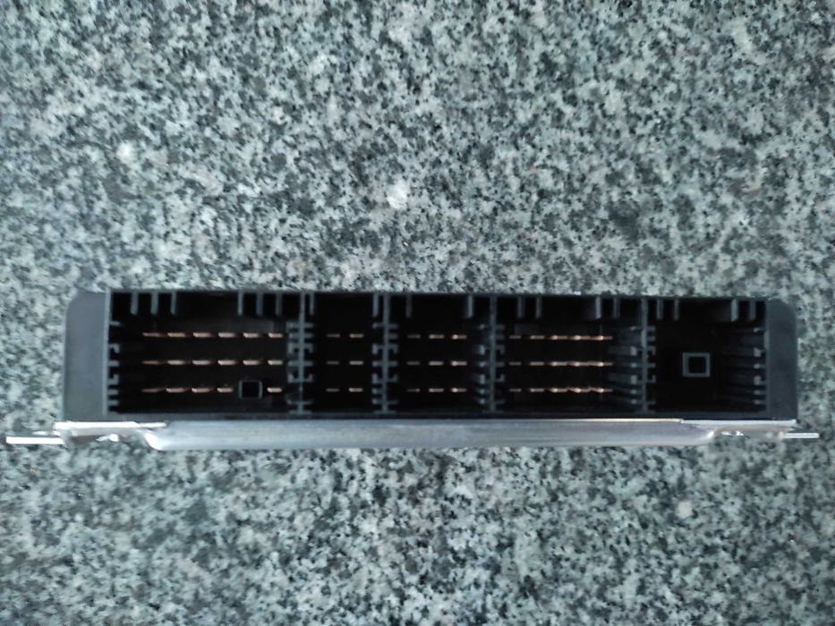 Блок управління ABS KNORR BREMSE   (0486104109) IVECO