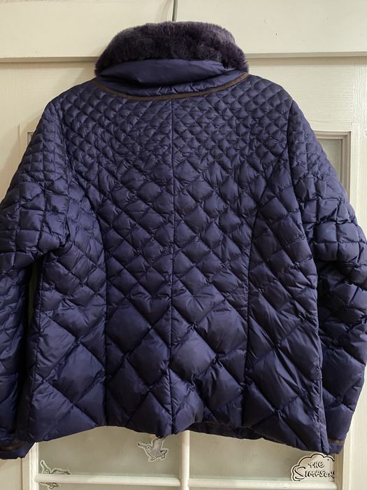 Куртка жіноча.