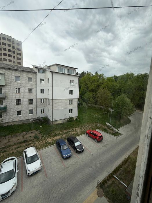 Продаж 2-х кім. квартири, біля готелю "Лісова Пісня", у м. Трускавець!