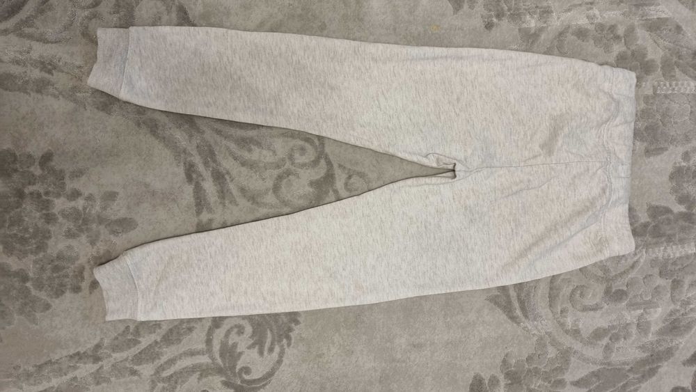 Штани для хлопчика George, Lefties, H&M