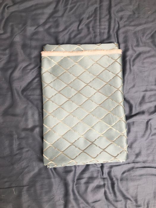 Tkanina Eurofirany 150/100 cm