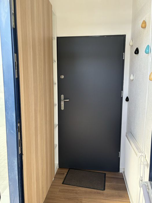 Kawalerka do wynajęcia