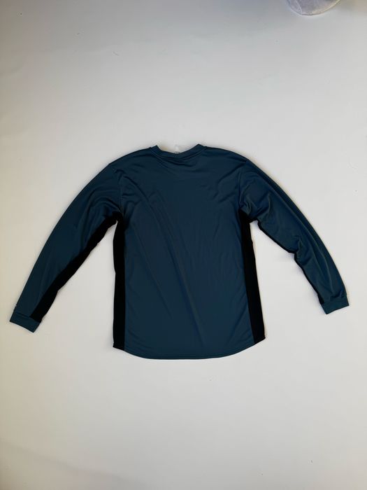 Nike ACG лонгслів чоловічий, оригінал, розмір L