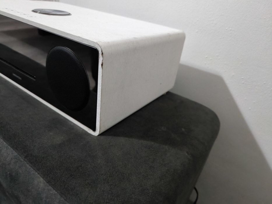 Radio Medion MD 47777 CD,USB,BT,AUX