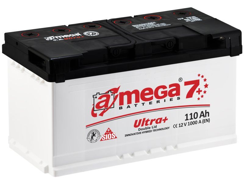 Акумулятор Exide,Bosch,Varta, Fiamm,AGM GEL LiFePo4 Є від 4 до 240 ампер. ПРИЙОМ АКБ