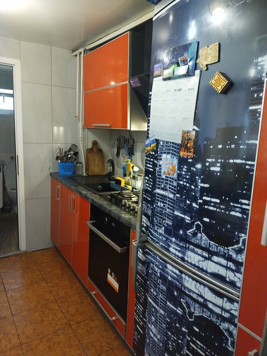 Частный дом от собственника