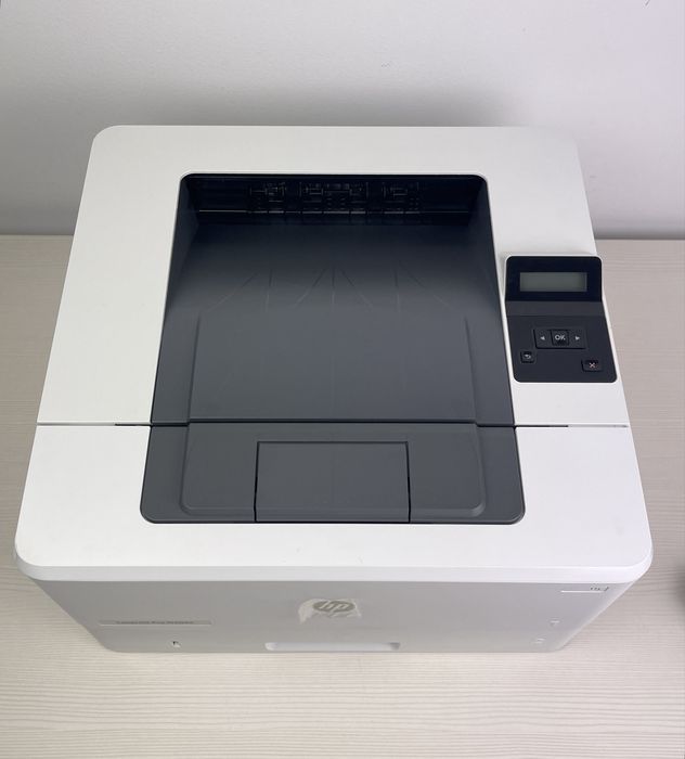 Drukarka laserowa HP LaserJet Pro M304a Jak Nowa 8 tys stron