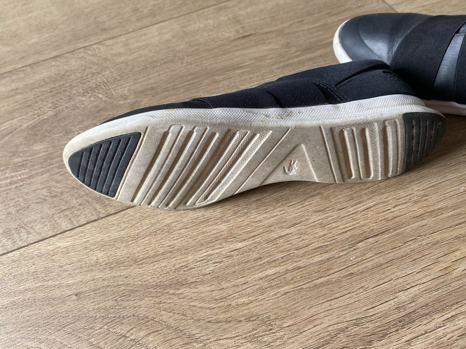 Buty Sportowe LACOSTE