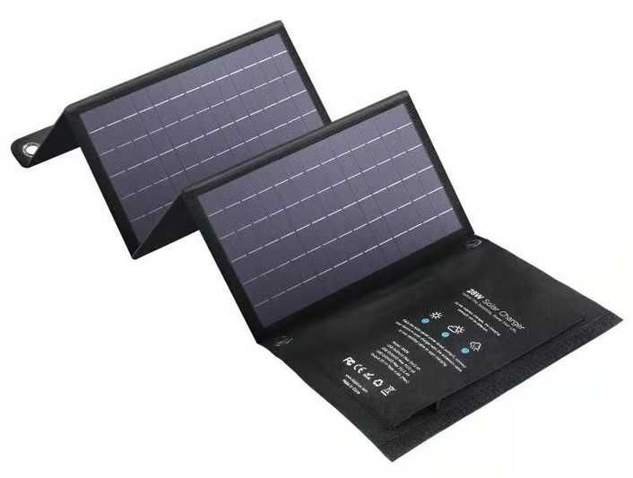 Автономное электроснабжение: аккумуляторы, инверторы, солнечные панели