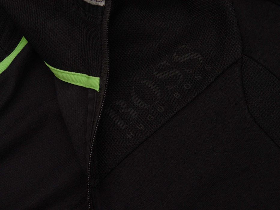 Hugo Boss Bluza męska roz. XL