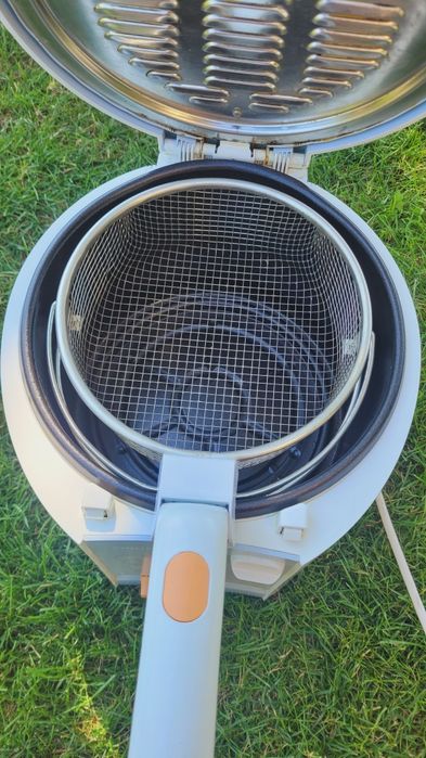 Frytkownica Philips HD6105