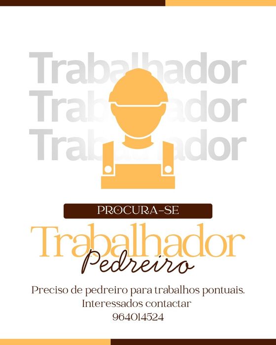 Remodelações/bricolagem