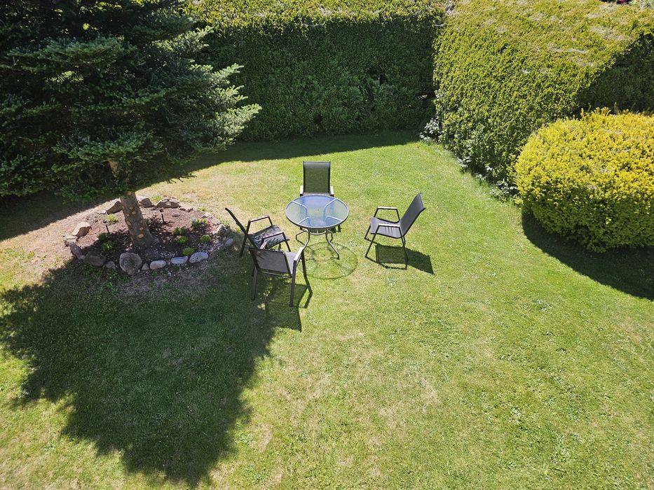 Apartament w gorach , noclegi ferie ,wakacje