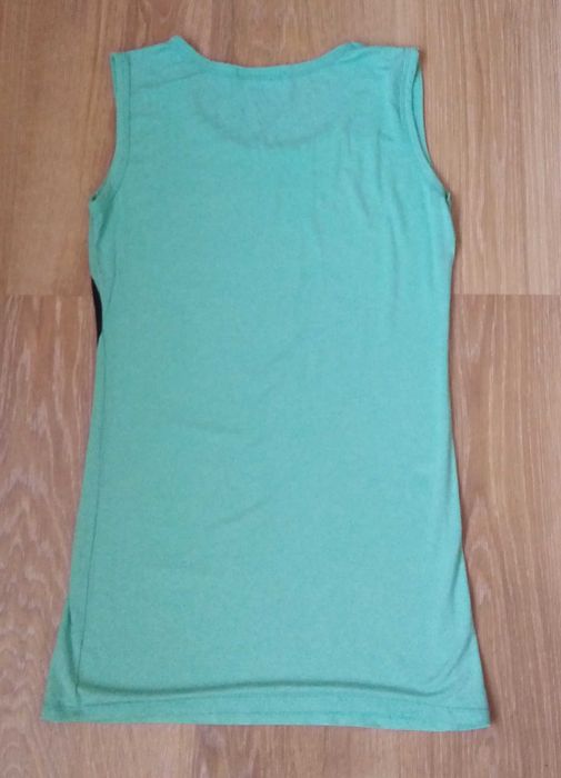 Bluzeczka rozmiar M/L