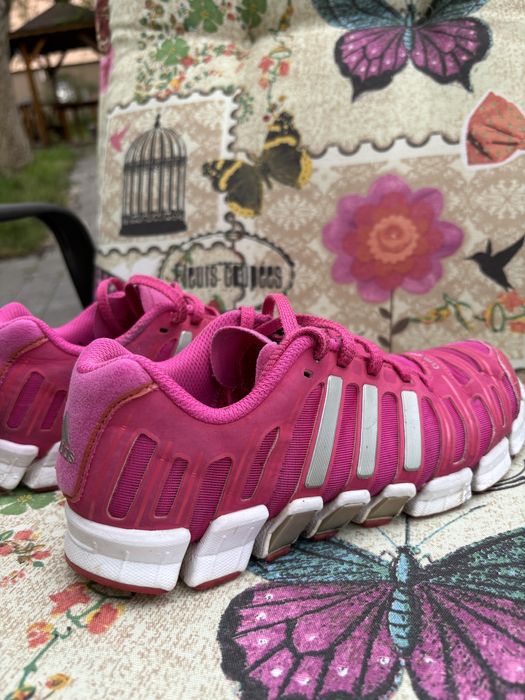 Buty sportowe Adidas Climacool rozmiar 37 1/3