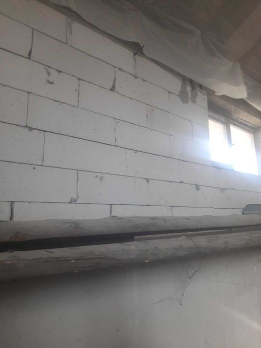 Продается Дом! Космонавтов!!