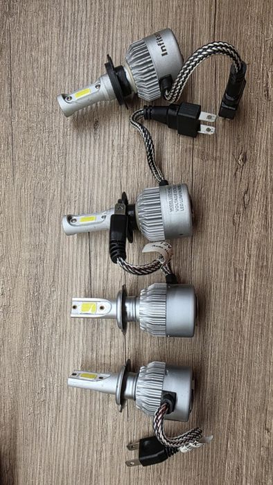 Części samochodowe audi a4 b5